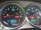 Chevrolet Silverado 1500 Lt2 Image 8