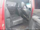 Chevrolet Silverado 1500 Lt2 Image 4