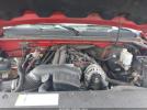 Chevrolet Silverado 1500 Lt2 Image 11