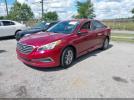 Hyundai SONATA Se Image 10