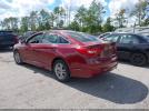 Hyundai SONATA Se Image 5