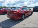Hyundai SONATA Se Image 7