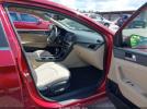 Hyundai SONATA Se Image 3