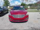 Hyundai SONATA Se Image 4