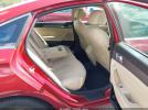 Hyundai SONATA Se Image 6