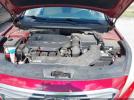 Hyundai SONATA Se Image 11