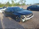 Honda Accord Sport Image 1