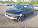 Honda Accord Sport Image 15