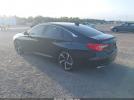 Honda Accord Sport Image 13