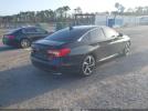 Honda Accord Sport Image 3