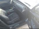 Honda Accord Sport Image 16