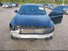 Honda Accord Sport Image 14