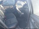 Honda Accord Sport Image 12