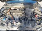 Honda Accord Sport Image 10