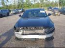 Honda Accord Sport Image 11