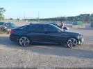 Honda Accord Sport Image 6
