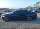 Honda Accord Sport Image 9