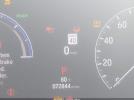 Honda Accord Sport Image 8