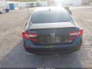 Honda Accord Sport Image 7