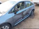 Toyota Corolla Le Image 3
