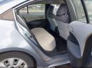 Toyota Corolla Le Image 10