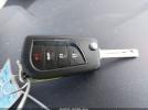 Toyota Corolla Le Image 9