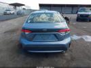 Toyota Corolla Le Image 14