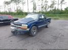 Chevrolet S-10 Ls Image 2