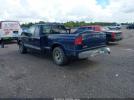 Chevrolet S-10 Ls Image 3