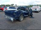Chevrolet S-10 Ls Image 6