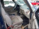 Chevrolet S-10 Ls Image 5