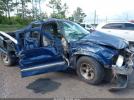 Chevrolet S-10 Ls Image 4