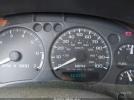 Chevrolet S-10 Ls Image 7