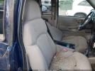 Chevrolet S-10 Ls Image 9