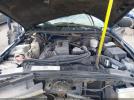 Chevrolet S-10 Ls Image 10