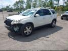 GMC Acadia Slt-1 Image 4
