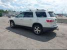 GMC Acadia Slt-1 Image 2