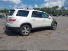 GMC Acadia Slt-1 Image 11