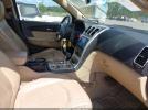 GMC Acadia Slt-1 Image 7