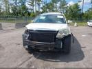 GMC Acadia Slt-1 Image 3