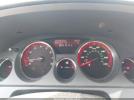 GMC Acadia Slt-1 Image 5