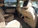 GMC Acadia Slt-1 Image 6