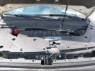 GMC Acadia Slt-1 Image 10