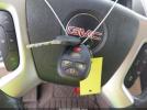 GMC Acadia Slt-1 Image 8