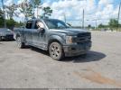 Ford F-150 Xlt Image 1