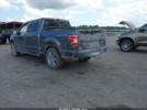 Ford F-150 Xlt Image 3