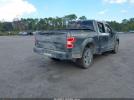 Ford F-150 Xlt Image 4