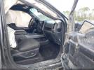 Ford F-150 Xlt Image 5