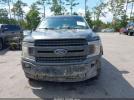 Ford F-150 Xlt Image 6