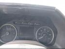 Ford F-150 Xlt Image 7